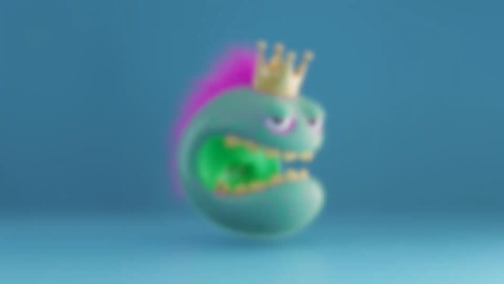 クラスルーム image